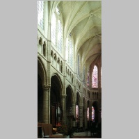 Soissons, Kathedrale, Chor, Blick von SW, Foto Heinz Theuerkauf_ShiftN.jpg